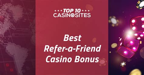 888 sport refer a friend|Online Casino Bonus & Promotions .